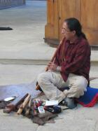 IMG_3284.jpg