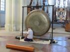 IMG_3287.jpg