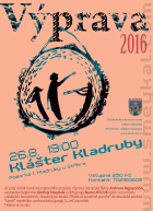 výprava2016_Kladruby2016.jpg