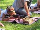 IMG_3333.jpg