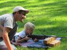 IMG_3334.jpg