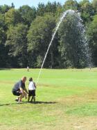 IMG_3372.jpg