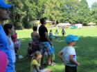 IMG_3407.jpg