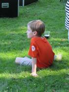 IMG_3412.jpg