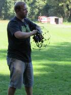 IMG_3424.jpg