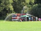 IMG_3435.jpg