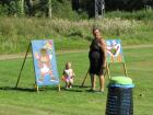 IMG_3447.jpg