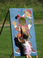 IMG_3448.jpg
