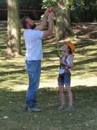 IMG_3455.jpg