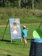 IMG_3482.jpg