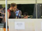 IMG_3476.jpg
