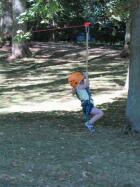 IMG_3467.jpg