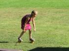 IMG_3497.jpg