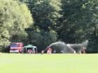 IMG_3484.jpg