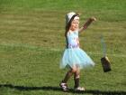 IMG_3499.jpg