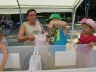 IMG_3524.jpg