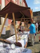 IMG_3753.jpg