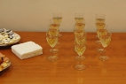 DSC_0398 (2000x1338).jpg