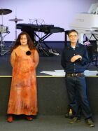 DSC01714 (1500x2000).jpg