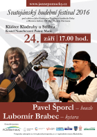 2016_5_Svatojansky_festival_Klášter-Kladruby-u-Stříbra_A3_NOVY-(2).jpg