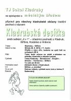SKM_C224e16101112320.jpg