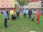 IMG_3533.JPG