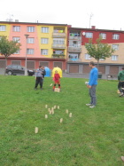 IMG_3515.JPG