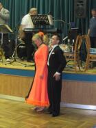 IMG_4020.jpg