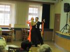 IMG_4024.jpg