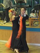 IMG_4022.jpg