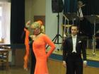 IMG_4026.jpg