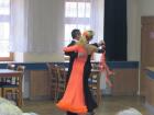 IMG_4027.jpg