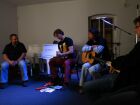DSC01860.JPG