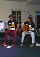 DSCN0217.JPG