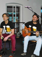 DSCN0214.JPG