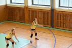 DSC_0081.JPG