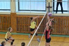 DSC_0094.JPG
