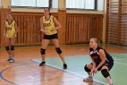 DSC_0136.JPG