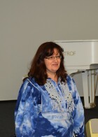 DSC_0407.JPG