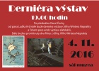 derniera vystav.jpg