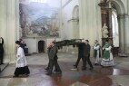 IMG_3220.jpg