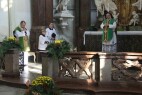 IMG_3230.jpg