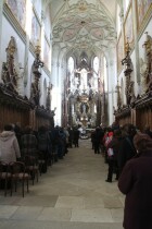 IMG_3235.jpg