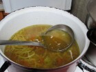 IMG_4124.jpg