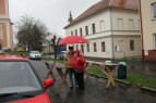 IMG_9466.JPG