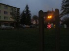 IMG_3799.jpg