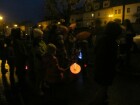 IMG_3805.jpg
