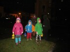 IMG_3814.jpg