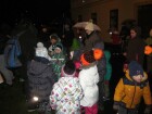 IMG_3810.jpg