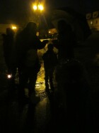 IMG_3816.jpg